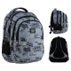 Рюкзак Teens GoPack go25-162m-4