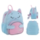 Рюкзак Kids Sleepy Cat Kite k25-2727xs-2