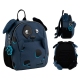 Рюкзак Kids Good Dog Kite k25-2728xs-2