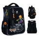 Рюкзак Education каркасний Hot Wheels Kite hw25-531m