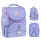 Рюкзак Education каркасний Little Pony Kite lp25-501s