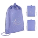 Сумка для взуття 600M Hello Kitty-2 Kite hk25-600m-2