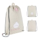 Сумка для взуття 600M Molang Kite ml25-600m