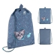Сумка для взуття 600M Studio Pets-2 Kite sp25-600m-2
