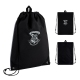 Сумка для взуття 600M Harry Potter Kite hp25-600m