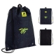 Сумка для взуття 600M Cyber Kite k25-600m-10