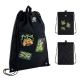 Сумка для взуття 600M Gaming Mode Kite k25-600m-22