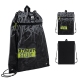 Сумка для вуття з кишенею 601M Street Style Kite k25-601m-6