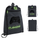 Сумка для вуття з кишенею 601M Gamer Kite k25-601m-8