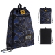 Сумка для вуття з кишенею 601M Beast Mode Kite k25-601m-10
