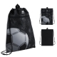 Сумка для вуття з кишенею 601M Football Kite k25-601m-12