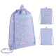 Сумка для вуття з кишенею 601M Cool Kite k25-601m-21