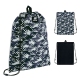 Сумка для вуття з кишенею 600L-2 Kite k25-600l-2
