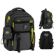 Рюкзак Education Free Style Kite k25-1022m-3