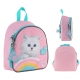 Рюкзак Kids Studio Pets Kite sp25-538xxs
