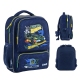 Рюкзак Kids Hot Wheels Kite hw25-559xs