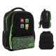 Рюкзак Kids Multiplayer Kite k25-559xs-2