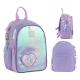 Рюкзак Kids Little Pony Kite lp25-2735xs