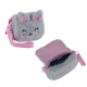 Сумка дитяча Kite 2710 Fluffy Cat