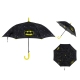 Парасоля дитяча Kite 2001 DC