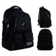 Рюкзак Education teens Kite 1018XL-1