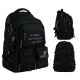 Рюкзак Education teens Kite 1018XL-2