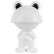 Світильник-нічник LED з акумулятором Dreamy Froggy, білий Kite k25-315-3-1