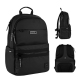 Рюкзак Education teens Kite k25-2721l-1