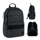 Рюкзак Education teens Kite k25-2721l-2
