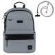Рюкзак Education teens Kite k25-2721l-3