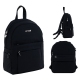 Рюкзак Education teens Kite 1020S-1