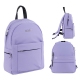 Рюкзак Education teens Kite 1020S-2