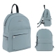 Рюкзак Education teens Kite 1020S-3