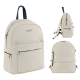 Рюкзак Education teens Kite 1020S-4