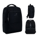 Рюкзак Education teens Kite k25-2579l