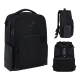 Рюкзак Education teens Kite k25-2722l