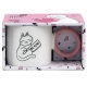 Чашка 370 мл Be kind Kite k25-220-4