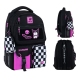 Рюкзак Education teens Hello Kitty Kite hk25-2587m-2