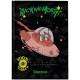 Щоденник шкільний, тверда обкладинка, Kite rm25-262