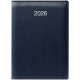 Щоденник датований 2026 Стандарт Soft ср/т синiй Brunnen 73-795 36 306