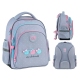 Рюкзак Education 2606S Cat's Rules GoPack go26-2606s-1