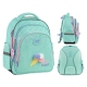Рюкзак Education 2606S So Sweet GoPack go26-2606s-2