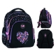 Рюкзак Education 2606S Bright&Awesome GoPack go26-2606s-3