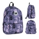 Рюкзак Education Teens 188M-2 GoPack go26-188m-2