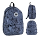 Рюкзак Education Teens 188M-3 GoPack go26-188m-3