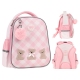 Рюкзак Education 165S Teddy Bears GoPack go26-165s-1