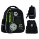 Рюкзак Education 165S Football Fan GoPack go26-165s-4