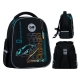 Рюкзак Education 165S Speed Zone GoPack go26-165s-5