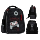 Рюкзак Education 165S Play GoPack go26-165s-6