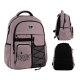 Рюкзак Education Teens 184 розовый GoPack go26-184l-1